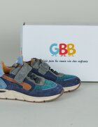 GBB Pantofi -