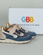 GBB Pantofi -