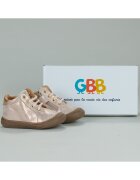 GBB Pantofi -