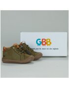 GBB Pantofi -