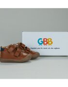 GBB Pantofi -