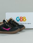 GBB Pantofi -