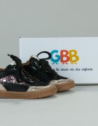 GBB Pantofi -
