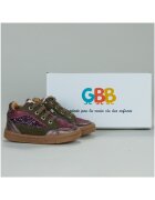 GBB Pantofi -