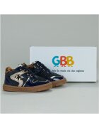 GBB Pantofi -