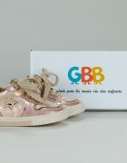 GBB Pantofi -