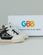 GBB Pantofi -