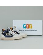GBB Pantofi -