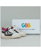 GBB Pantofi -