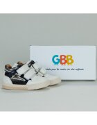 GBB Pantofi -