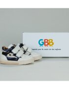 GBB Pantofi -