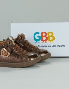 GBB Pantofi -