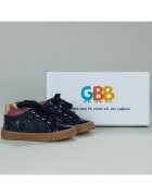 GBB Pantofi -