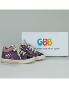 GBB Pantofi -