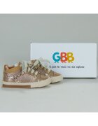 GBB Pantofi -