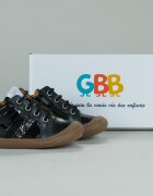 GBB Pantofi -
