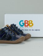 GBB Pantofi -