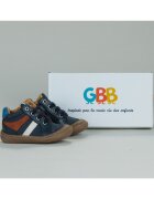 GBB Pantofi -