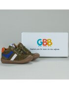GBB Pantofi -