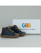 GBB Pantofi -