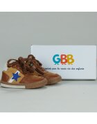 GBB Pantofi -