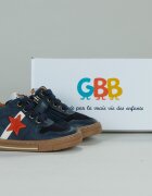GBB Pantofi -
