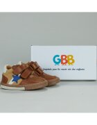 GBB Pantofi -