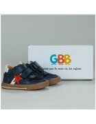 GBB Pantofi -