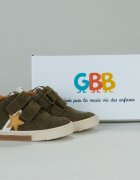 GBB Pantofi -