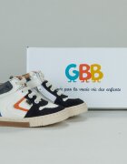 GBB Pantofi -
