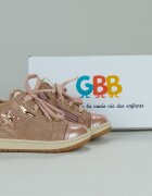 GBB Pantofi -