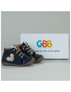 GBB Pantofi -