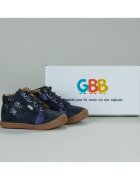 GBB Pantofi -