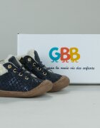 GBB Pantofi -