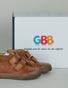 GBB Pantofi -