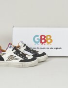 GBB Pantofi -
