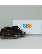 GBB Pantofi -