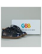 GBB Pantofi -