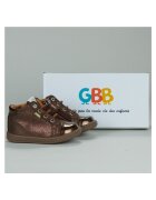GBB Pantofi -