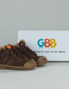 GBB Pantofi -