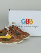 GBB Pantofi -