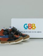 GBB Pantofi -