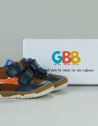 GBB Pantofi -