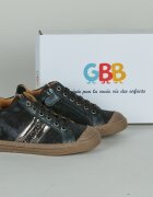 GBB Pantofi -