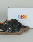GBB Pantofi -