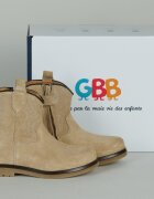 GBB Pantofi -