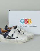 GBB Pantofi -