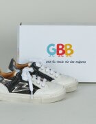 GBB Pantofi -