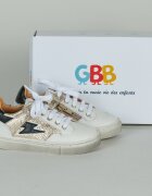 GBB Pantofi -