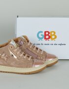 GBB Pantofi -